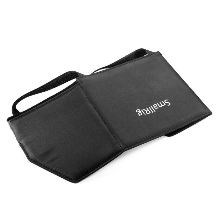SmallRig 2034